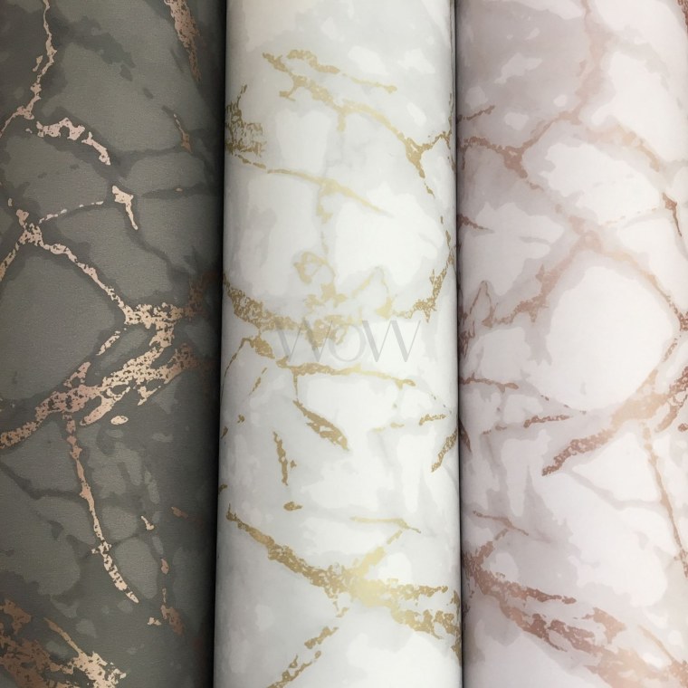 Мраморные обои на стену