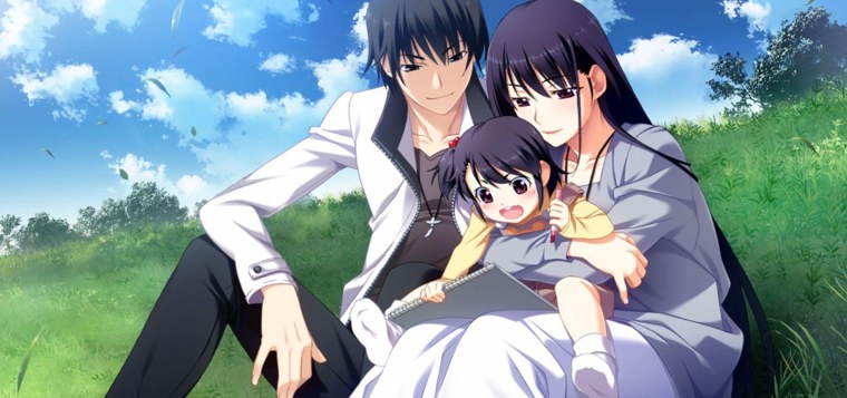 Невеста чародея отец Чисэ