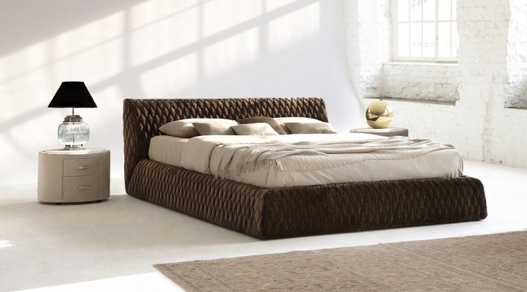 Кровать Сохо Sleepeesleep