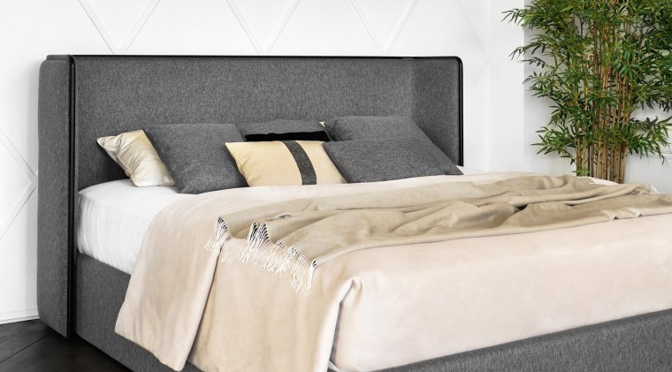 Estetica кровать Женева