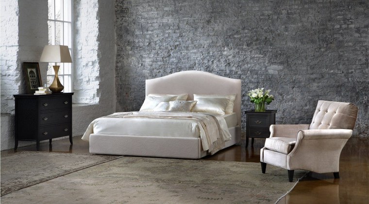 Кровать estetica Марриотт