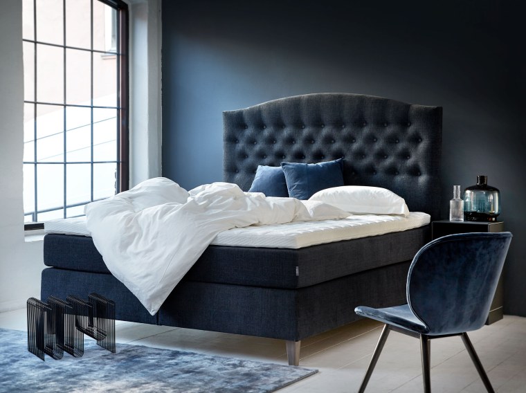 Подушка Эстетика