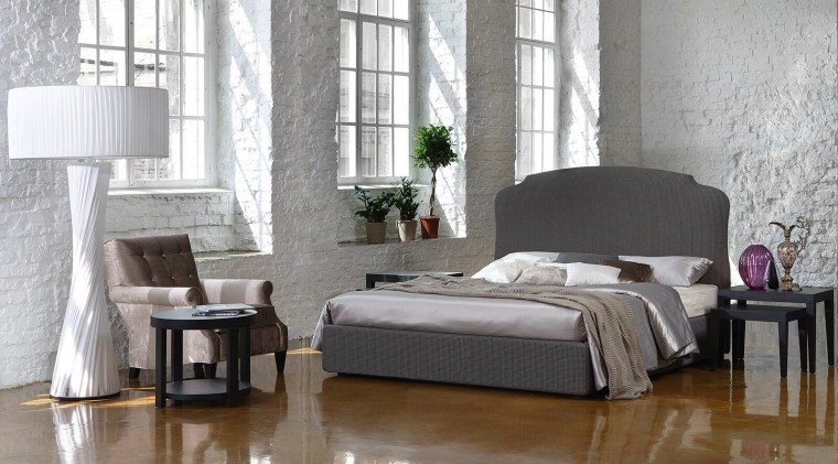 Estetica кровать Астория