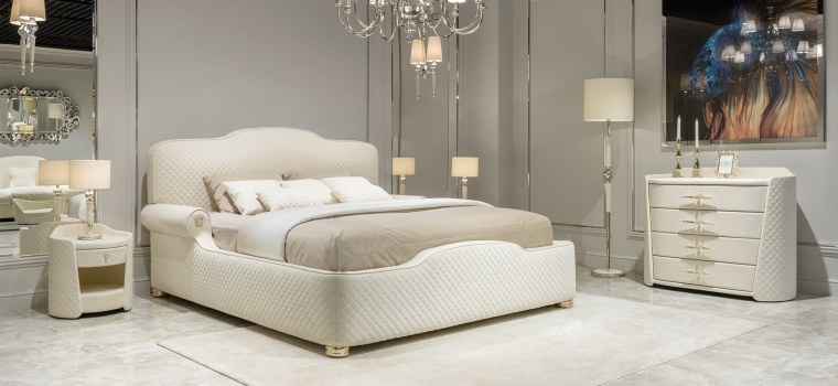 Темная комната