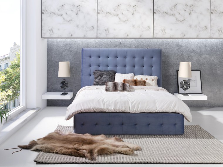 Милые комнаты