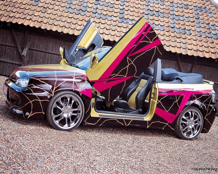 Audi r8 v10 Performance обои