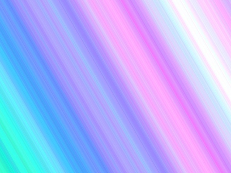 Градиенты розов голубые