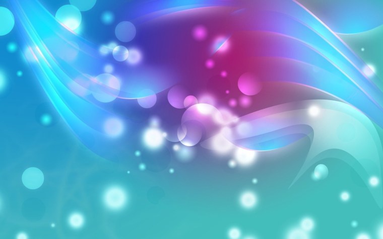 Нейтральный фон