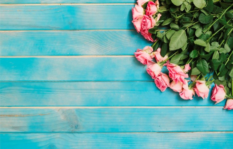 Фон пастельные тона