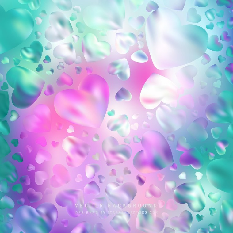 Акварельный фон для фотошопа