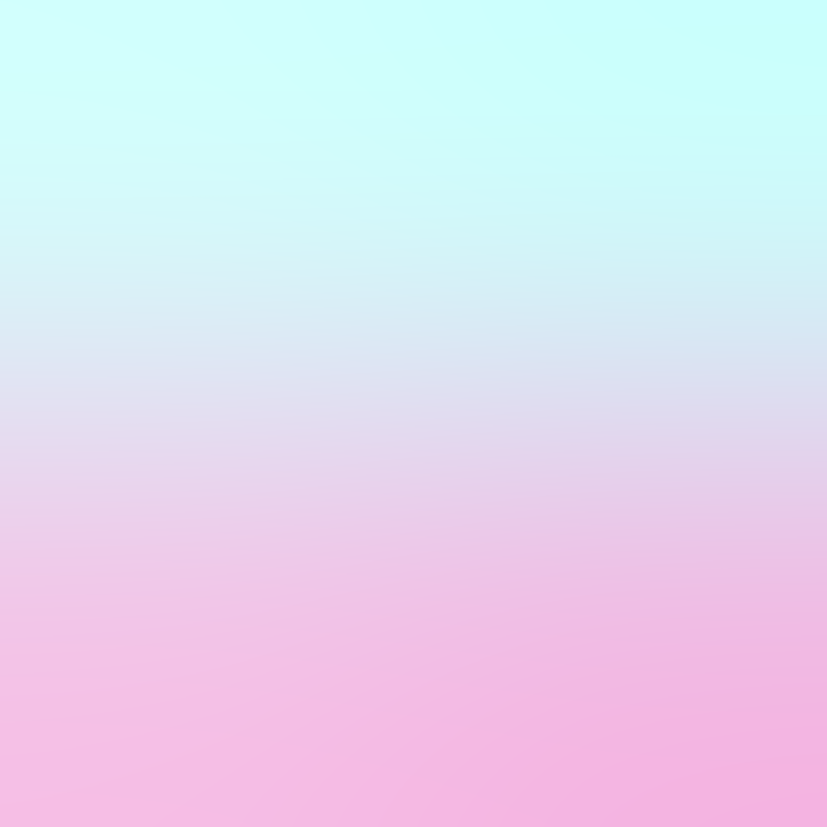 Абстрактный фон в розово зелёных тонах