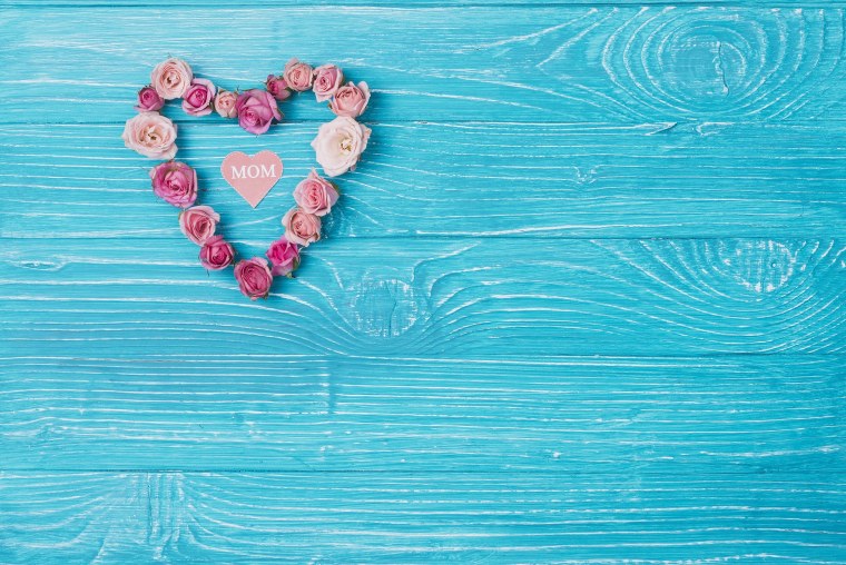 Красивый фон