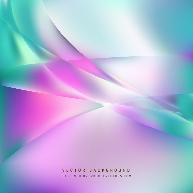 Цветы на бирюзовом фоне