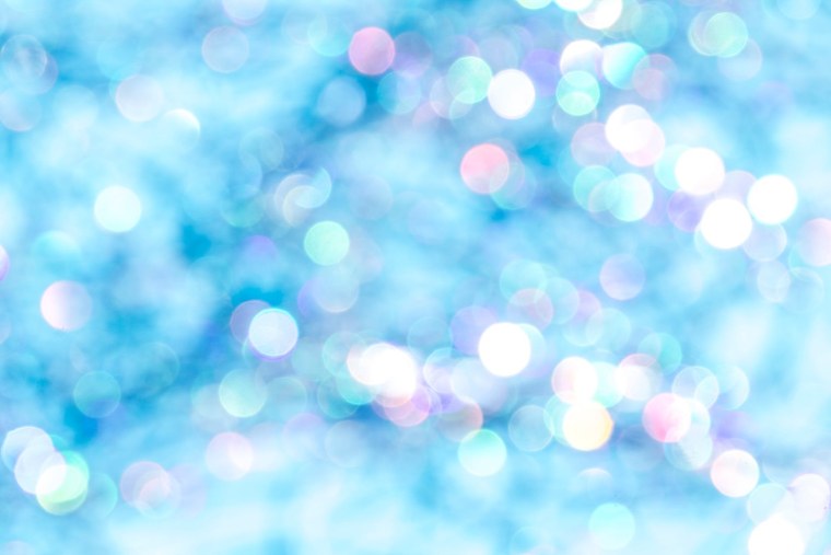 Светло розово голубой фон