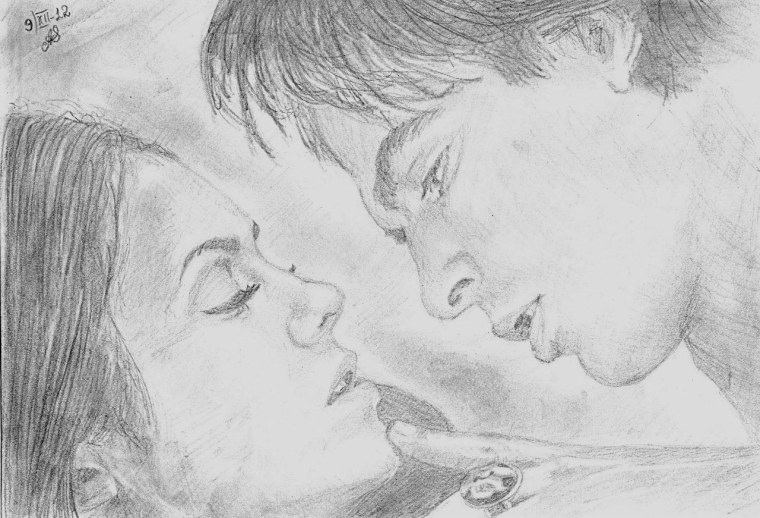 Йен Сомерхолдер