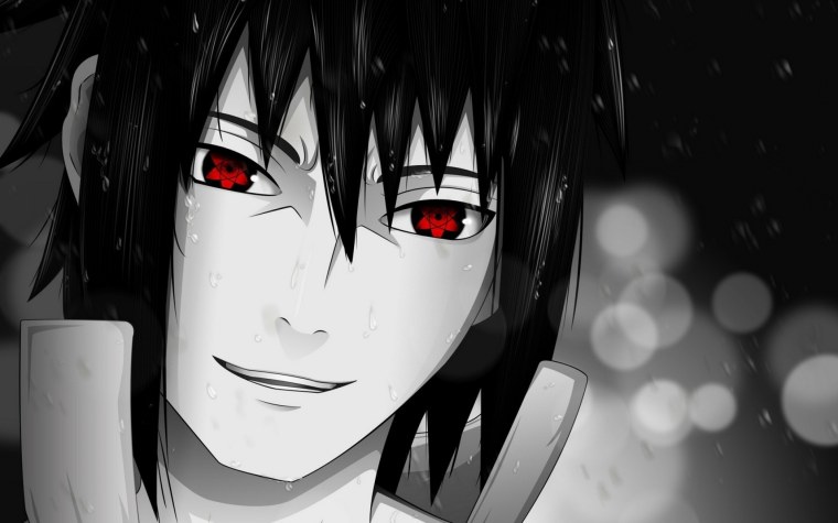 Ushira в ТИЛЬТЕ