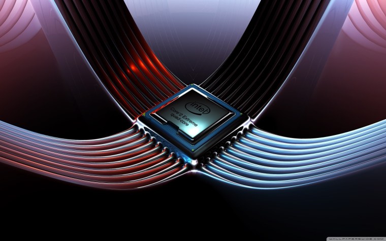 Helio g90t смартфоны