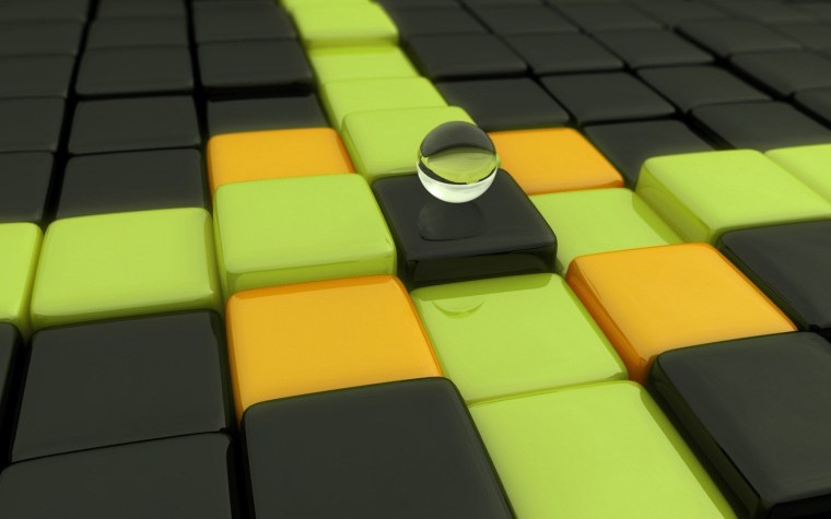 Обои на ноут