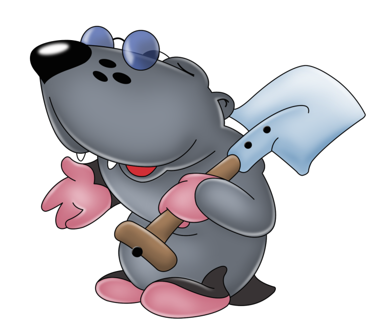 Смешные картинки мультяшные