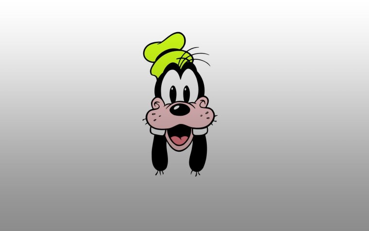 Мультяшные заставки