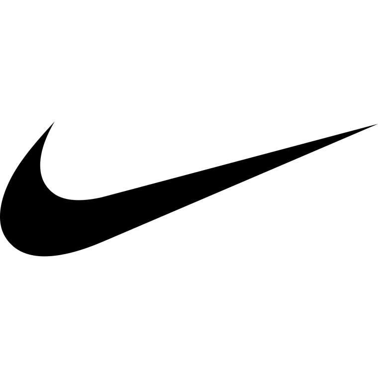 Carolyn Davidson Nike logo