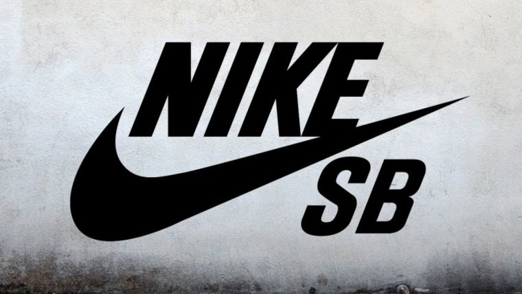 Свуш Джордан