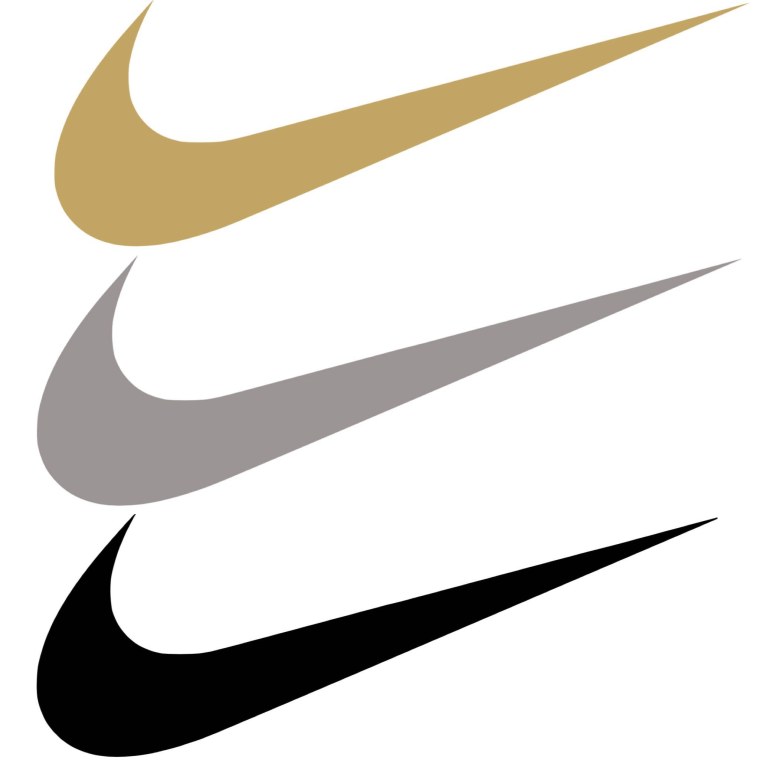 Nike SB Dunk logo