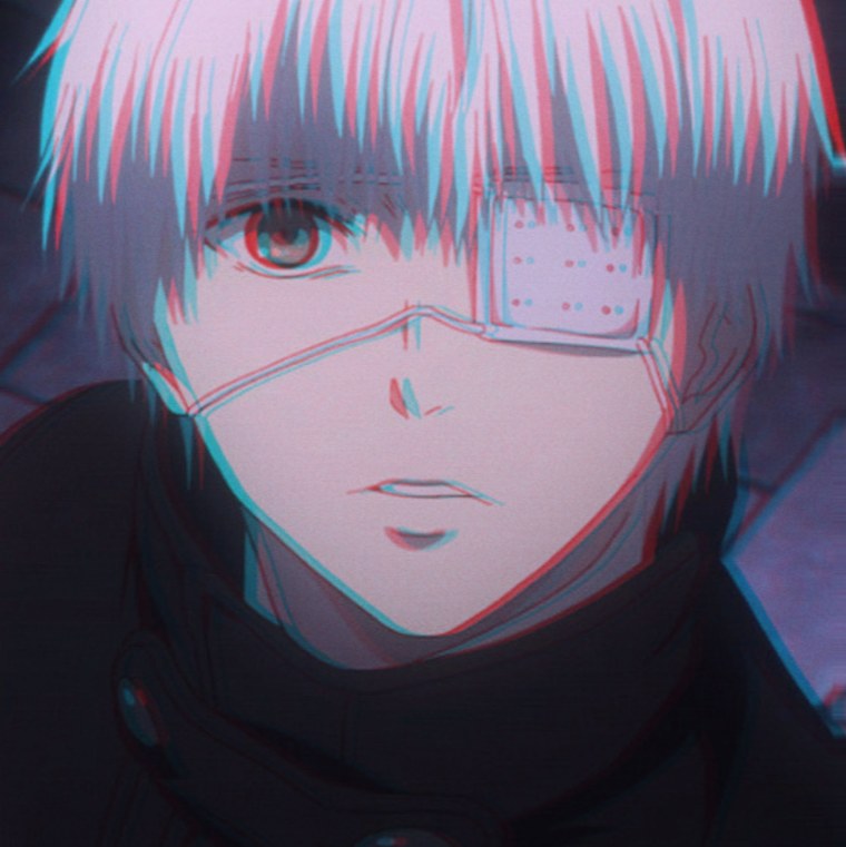 Токийский гуль 2