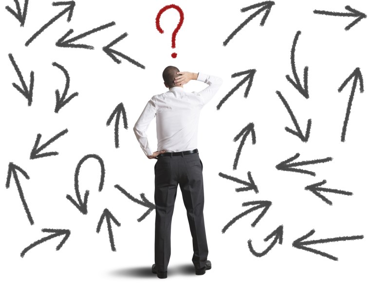 Гармония человека и природы