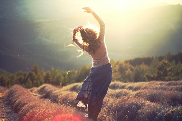 Эффективные переговоры