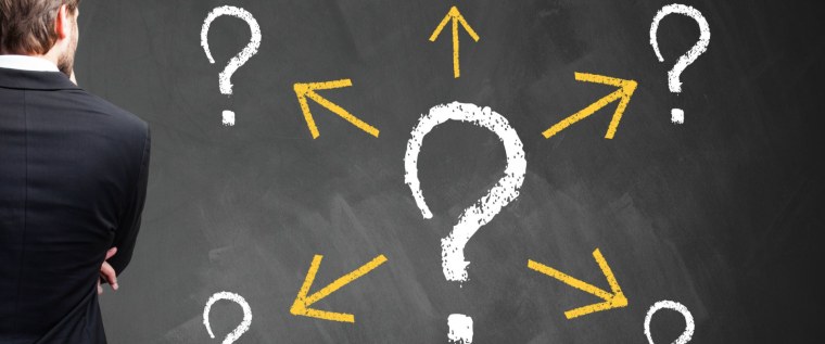 Современные технологии