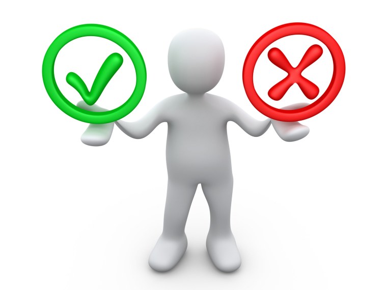 Душевное спокойствие и Гармония