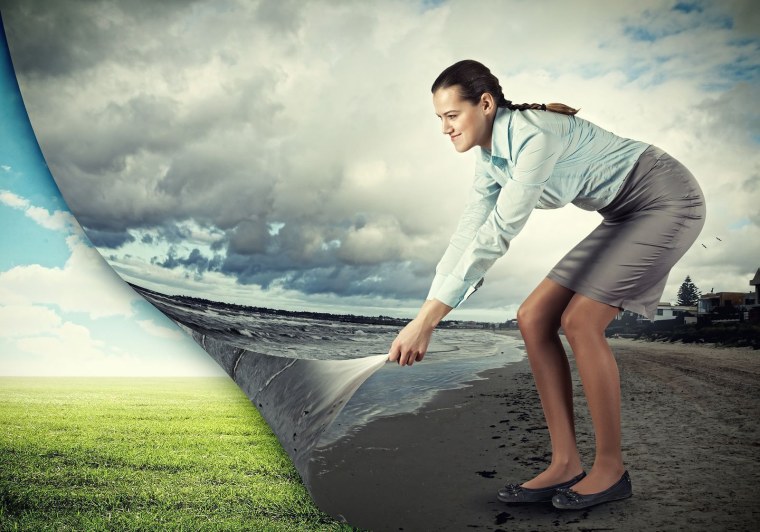 Романтика в ванне ожидание реальность