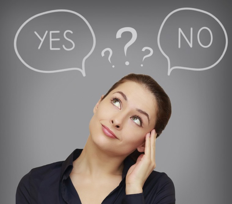 Любовь к себе