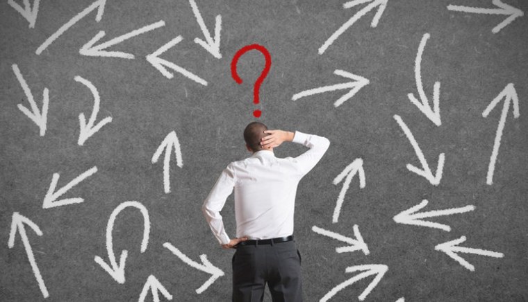 Управление это в менеджменте