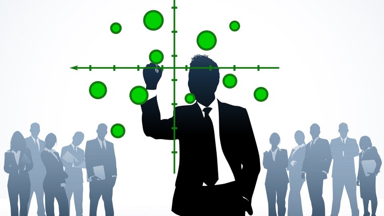 Гармония с собой