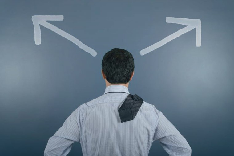 Гармония и счастье