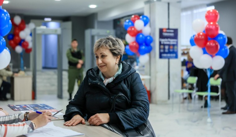 Метод наблюдения иллюстрация