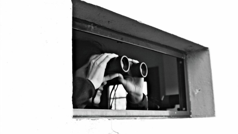 Майкл Серверис грань