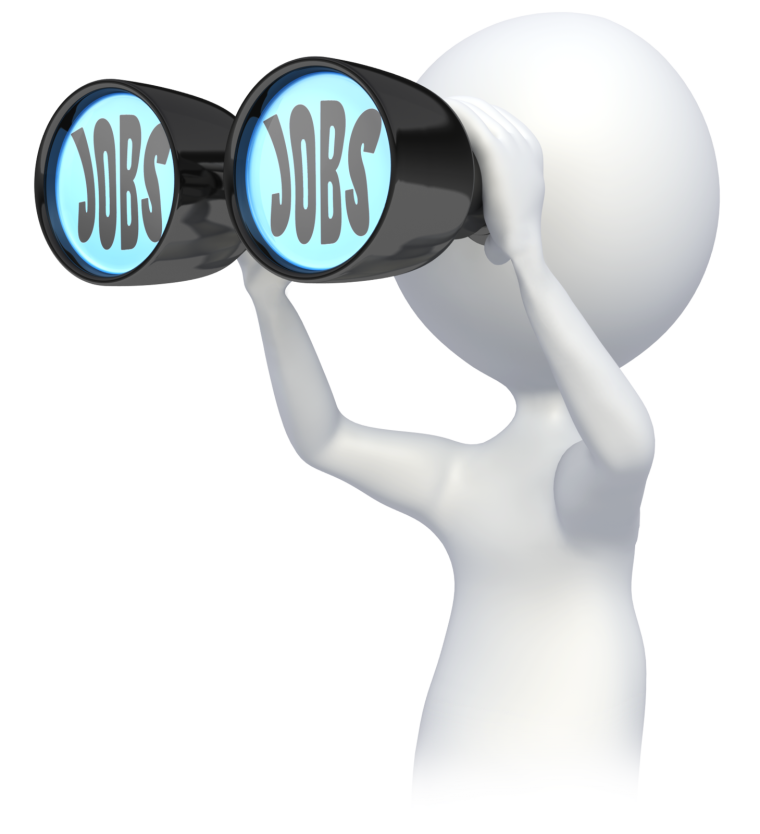 Прикольное фото наблюдатель