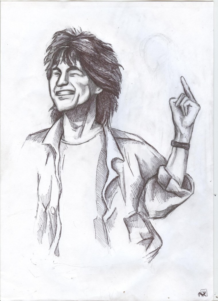 Группа кино логотип