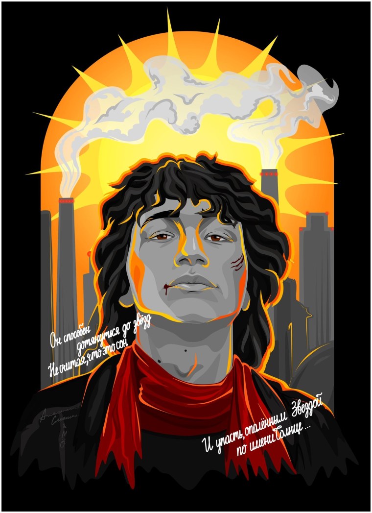 Брюс ли с нунчаками путь дракона