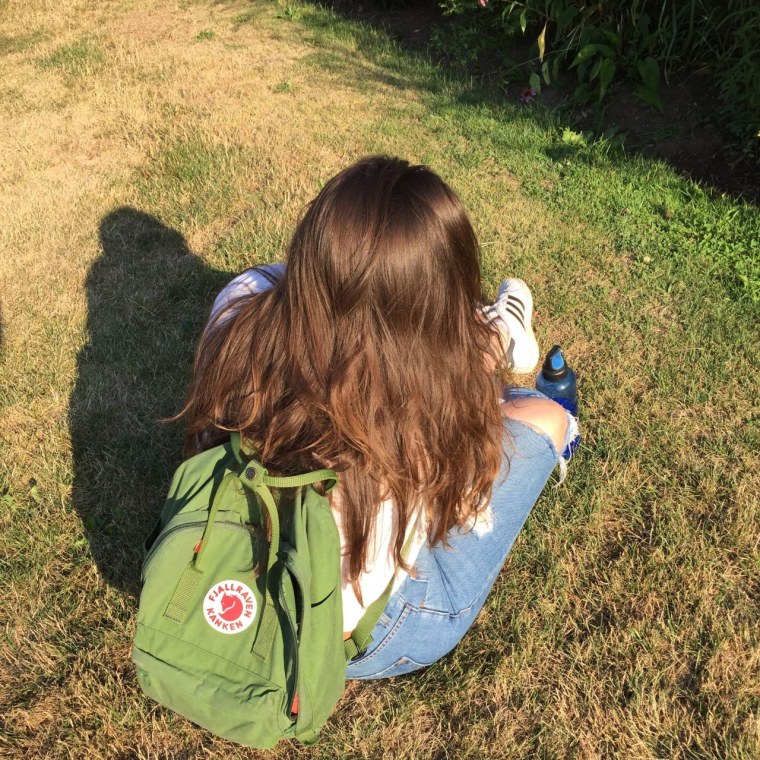 Авы для девочек