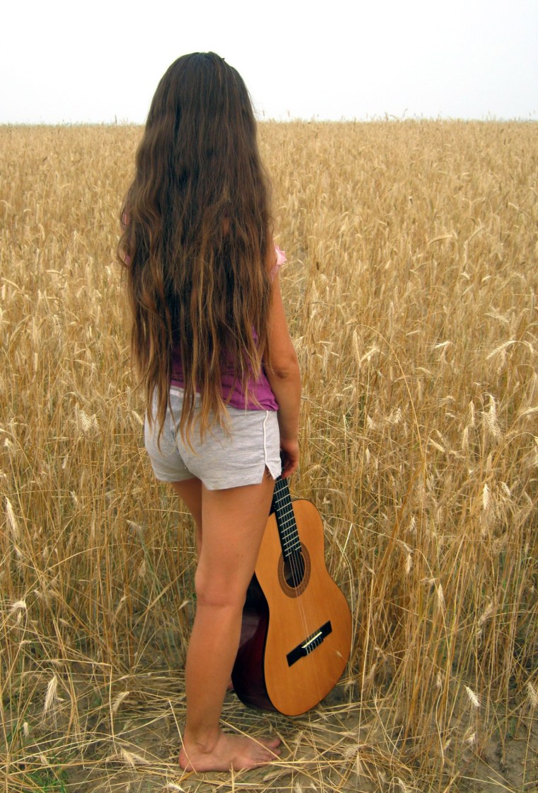 Авы для девушек 11 лет