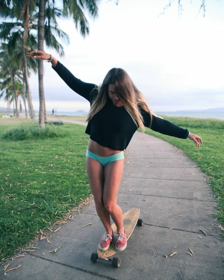 Катя Адушкина