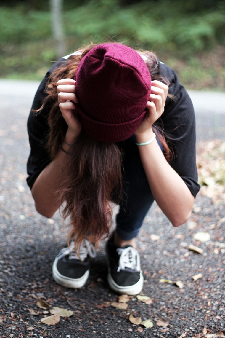 Крутая Рапунцель