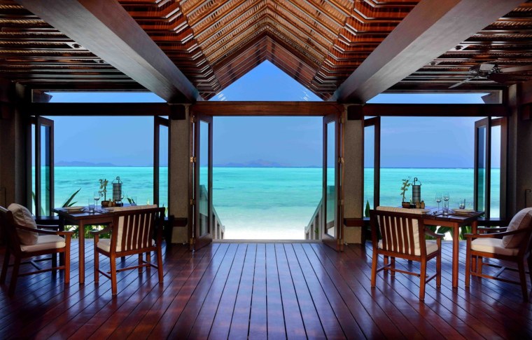 Санторини Крым Фиолент