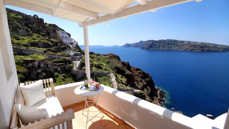 Мальдивы Soneva закат