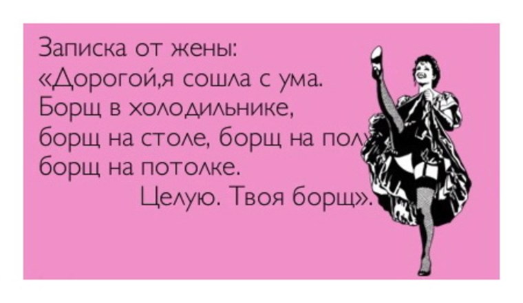 Парень в капюшоне со спины