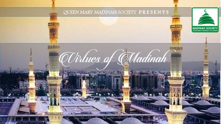 Добрый сатана